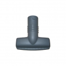 Original Kirby ** Upholstery Tool **